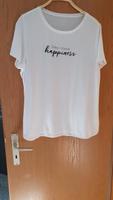 Damen tshirt Niedersachsen - Visselhövede Vorschau