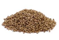 25kg Maiscobs, Maispellets, Heuersatz Bayern - Leipheim Vorschau