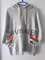 Calvin Klein CK Hoodie aus der Sleepwear Collection L Baden-Württemberg - Stutensee Vorschau