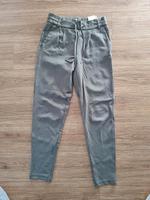 Stoffhose von Only Hessen - Schrecksbach Vorschau