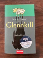 Glennkill  - Ein Schafskrimi - Leonie Swann Bayern - Lauf a.d. Pegnitz Vorschau