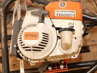 Stihl BT 360 Erdbohrer Dortmund - Dorstfeld Vorschau