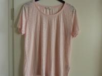 Shirt rosa Köln - Köln Merheim Vorschau