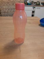 Tupperware Flasche eco 500ml rot Niedersachsen - Hohenhameln Vorschau