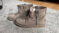 Ugg boots Gr. 37 Hessen - Wetzlar Vorschau