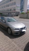 BMW 320D Coupe E92 Diesel M Paket Hessen - Oberursel (Taunus) Vorschau