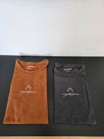 Jack & Jones T-Shirts (2x Stück) (XL) Hessen - Wiesbaden Vorschau