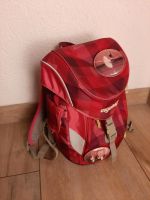 Ergobag Kindergartenrucksack Sachsen - Annaberg-Buchholz Vorschau