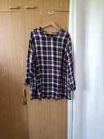 Langarmshirt Niedersachsen - Ilsede Vorschau