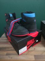 Jordan 1 Retro High OG Quai Gr. 47 Berlin - Köpenick Vorschau