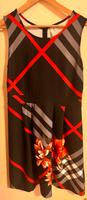 Kleid, Sommerkleid, Größe 40/42, selten getragen! Bayern - Zorneding Vorschau