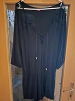 Jumpsuit neu Sachsen - Brandis Vorschau