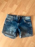 Damen Shorts 34 Nordrhein-Westfalen - Brühl Vorschau