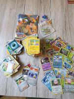 Pokemon Karten Basis Glitzer Trainer Energie Sammelalbum Berlin - Pankow Vorschau