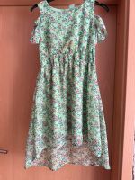 Sommer Kleid 10€—— 8-11 jahre Saarland - Schiffweiler Vorschau
