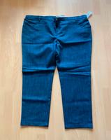 ◾️❤️NEU‼️Super Jeans Hose Gr. 52 Kurzgrösse❤️◾️ Bayern - Schönwald Oberfr. Vorschau