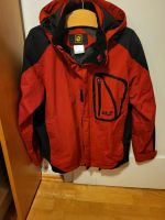 Outdoor, Wanderjacke, Wolfskin, M, Baden-Württemberg - Balingen Vorschau