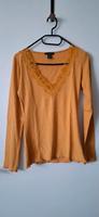 Langarmshirt Walle - Utbremen Vorschau