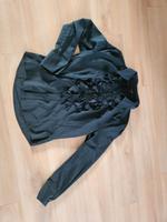 HALLHUBER BLUSE PIRATESTYLE SCHWARZ 38  TOP ZUSTAND Berlin - Spandau Vorschau