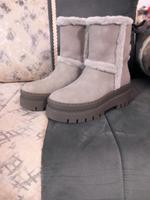 Damen STIEFEL Newertig Nordrhein-Westfalen - Lünen Vorschau
