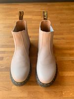 Dr. Martens Chelsea Boot Gr. 42 - kaum getragen Bonn - Endenich Vorschau