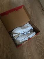 Puma Schuhe Größe 35,5 Niedersachsen - Geestland Vorschau