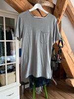 Herren T Shirts Strick Bayern - Lamerdingen Vorschau