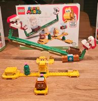 71376 lego super Mario Niedersachsen - Westerstede Vorschau