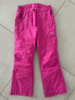 Skihose CMP pink München - Allach-Untermenzing Vorschau