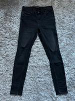 Only Jeans Osterholz - Tenever Vorschau