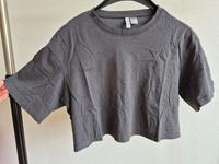 oversized Croptop Bayern - Neumarkt i.d.OPf. Vorschau