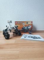 Lego NASA Mars Rover 42158 Sachsen-Anhalt - Halle Vorschau