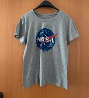 graues Tshirt mit Aufdruck Bayern - Roth Vorschau