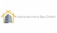 Bauunternehmen Sanierung & Renovierung Hannover - Mitte Vorschau