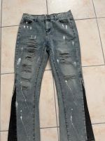 Gallery dept Jeans XL Baden-Württemberg - Tuttlingen Vorschau