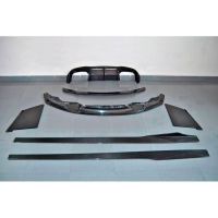 ⭐Bodykit BMW F87 M2 Carbon NEU TÜV M⭐ Baden-Württemberg - Lahr (Schwarzwald) Vorschau