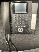 Auerswald IP Telefon Nordrhein-Westfalen - Siegen Vorschau