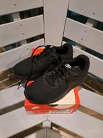 Nike Sneaker Thüringen - Bad Langensalza Vorschau