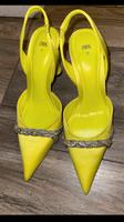 Zara Schuhe Neu Dortmund - Innenstadt-Nord Vorschau