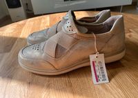 Neue Relife Schuhe mit Etikett Gr. 37 Nordrhein-Westfalen - Krefeld Vorschau