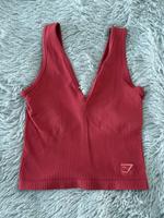 Gymshark Crop Top Gr S Essen - Stoppenberg Vorschau