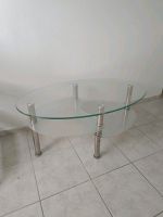 Ich verkaufe einen Tischständer Niedersachsen - Friesoythe Vorschau