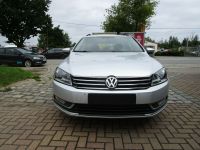 Volkswagen Passat Variant 2.0 BlueTDI *1.Hand*Automatik* Dresden - Reick Vorschau