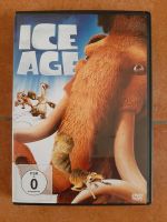 DVD, Ice Age Rheinland-Pfalz - Harthausen Vorschau