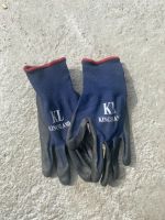 Handschuhe Kingsland Düsseldorf - Bilk Vorschau