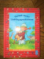 Buch mit Bildern Bayern - Mertingen Vorschau