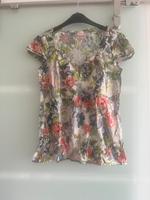 Esprit Bluse gr. S carmenbluse super Zustand Berlin - Kladow Vorschau