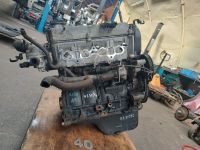 Motor ohne Anbauteile Hyundai Atos Prime 1.1 46KW/63PS Baden-Württemberg - Vaihingen an der Enz Vorschau