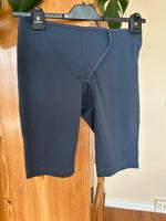 Adidas Stella Mc Cartney Gr. XS Rad Hose Thüringen - Heilbad Heiligenstadt Vorschau