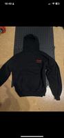 91 NM Sense Hoodie Hessen - Wehretal Vorschau